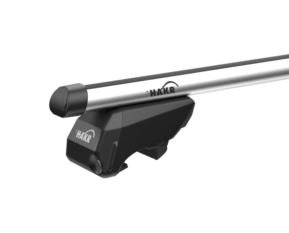 Střešní nosič HAKR HV0345/HV0015 pro RENAULT Laguna Kombi
