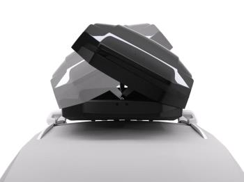 Střešní box Thule Motion 3 L Černý Lesklý