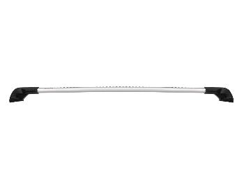 Střešní nosič THULE Evo WingBar Edge 7206/7214/7213/6172 pro RENAULT Austral