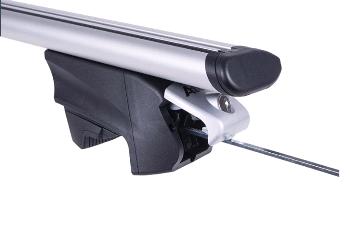 Střešní nosič ATERA SIGNO RTD 048 510 pro OPEL Mokka X