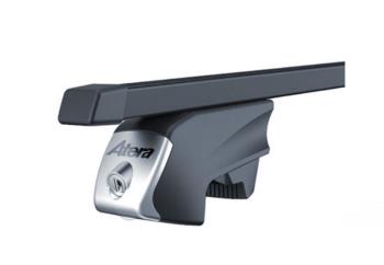 Střešní nosič ATERA SIGNO RTD 048 422 pro RENAULT Austral