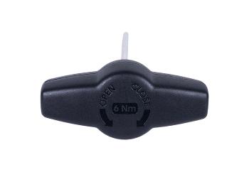 Střešní nosič ATERA SIGNO RTD 048 422 pro RENAULT Austral