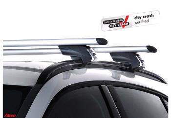 Střešní nosič ATERA SIGNO RTD 048 510 pro OPEL Mokka X