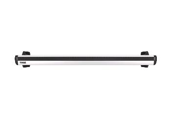 Střešní nosič THULE Evo WingBar 7106/7112/6052 pro FORD Focus Active Kombi