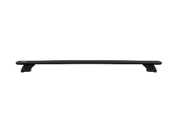 Střešní nosič THULE Evo WingBar Black 7106/7112B/6052 pro FORD Focus Active Kombi