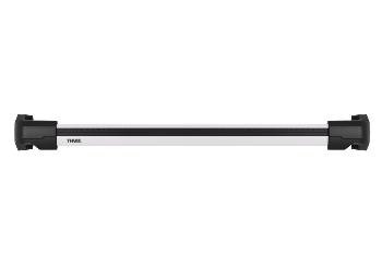 Střešní nosič THULE Evo WingBar Edge 7206/7214/7213/6172 pro RENAULT Austral