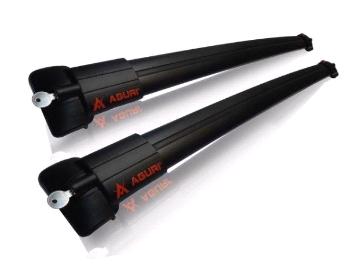 Střešní nosič Aguri Prestige S5B pro SEAT Arona