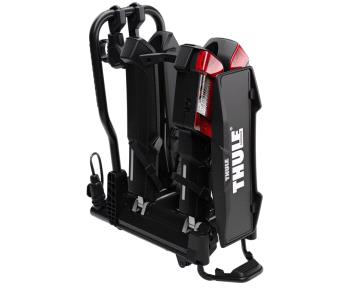 Nosič kol Thule EasyFold 3 - 944