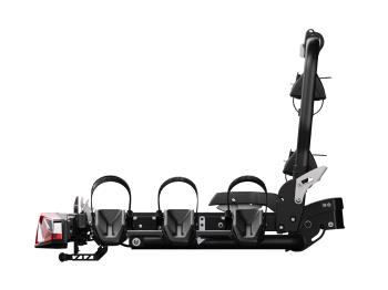 Nosič kol Atera FORZA L