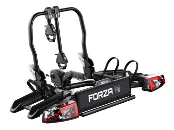 Nosič kol Atera FORZA M