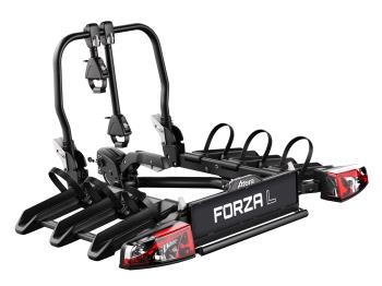 Nosič kol Atera FORZA L