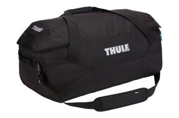 Thule Go Pack