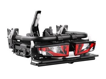 Nosič kol Atera FORZA M