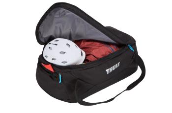 Thule Go Pack