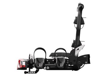 Nosič kol Atera FORZA M