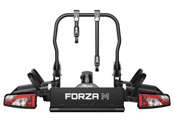 Nosič kol Atera FORZA M