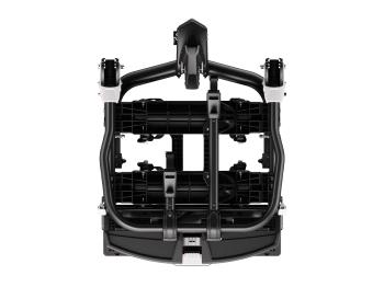 Nosič kol Atera FORZA M