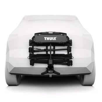 Nosič kol Thule OutPace 2
