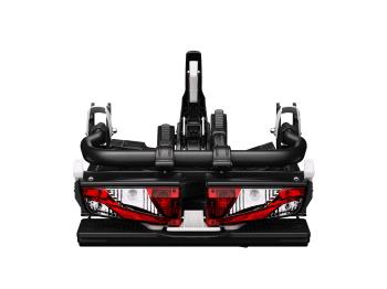 Nosič kol Atera FORZA M