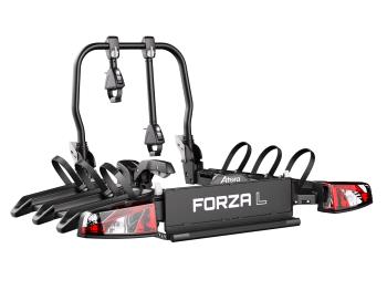 Nosič kol Atera FORZA L