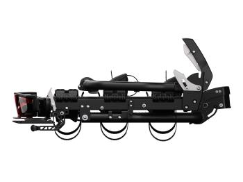 Nosič kol Atera FORZA L