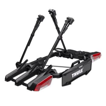 Nosič kol Thule OutPace 3