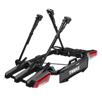 Nosič kol Thule OutPace 3