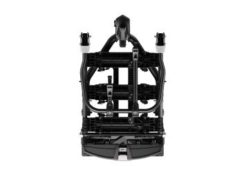 Nosič kol Atera FORZA L