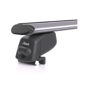Střešní nosič Atera Signo AeroProfil 047 208 pro VW Golf Variant VIII Kombi