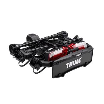 Nosič kol Thule OutPace 2