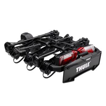Nosič kol Thule OutPace 3