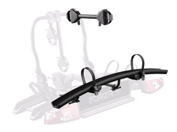 Atera adaptér 022 802 pro 3 a 4 kolo na Atera Forza