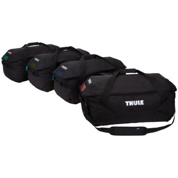 Thule Go Pack