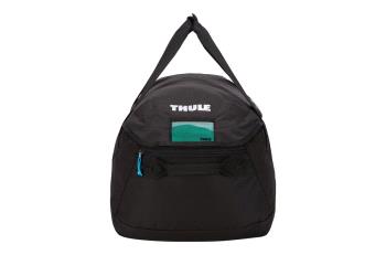 Thule Go Pack