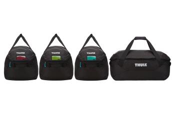 Thule Go Pack
