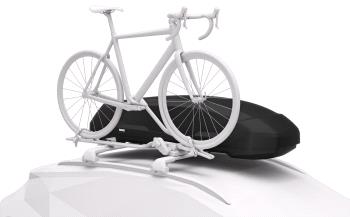 Střešní box Thule Force 3 L Sport