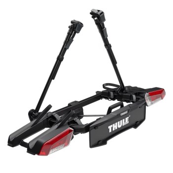 Nosič kol Thule OutPace 2