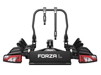 Nosič kol Atera FORZA L