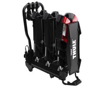 Nosič kol Thule EasyFold 3 - 945