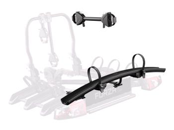 Nosič kol Atera FORZA L (3+1) + adaptér pro 4 kolo 022 802