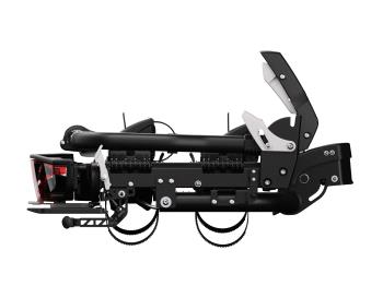 Nosič kol Atera FORZA M