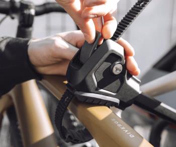 Nosič kol Thule EasyFold 3 - 945