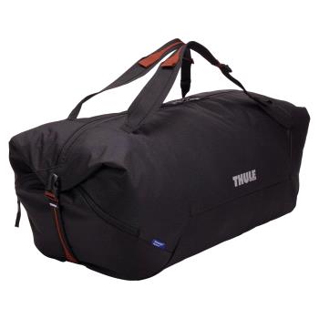 Thule Go Pack Duffer Set