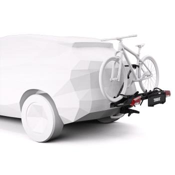Nosič kol Thule OutPace 2