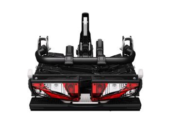 Nosič kol Atera FORZA L