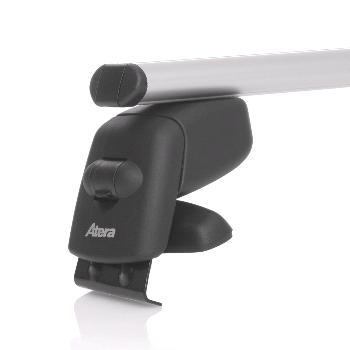Střešní nosič ATERA SIGNO 045 298 pro SKODA Rapid Spaceback