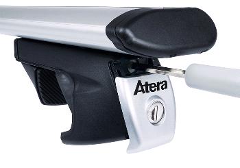 Střešní nosič ATERA SIGNO RT 048 222 pro VOLVO V50 Kombi